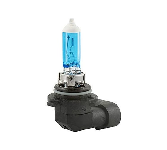 Галогенные автолампы серия TITANIUM HB4(9006), 12V, 55W, комп. MTF Light HTN12B4