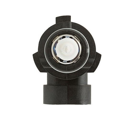 Галогенные автолампы серия TITANIUM HB4(9006), 12V, 55W, комп. MTF Light HTN12B4