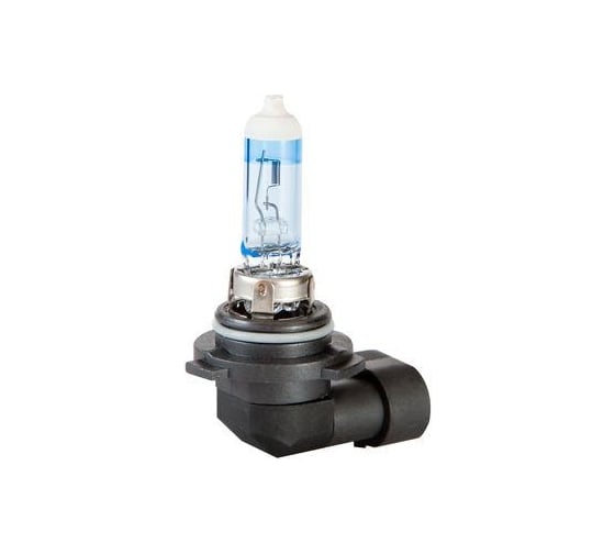 Галогенные автолампы MTF Light серия IRIDIUM HB4(9006), 12V, 55W, компл. MTF Light HRD12B4