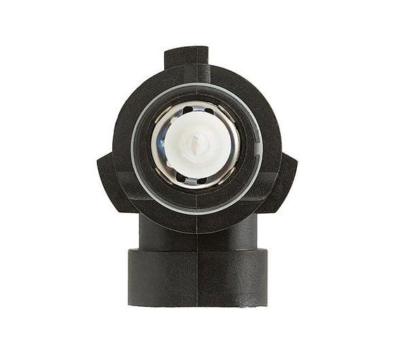 Галогенные автолампы MTF Light серия IRIDIUM HB4(9006), 12V, 55W, компл. MTF Light HRD12B4