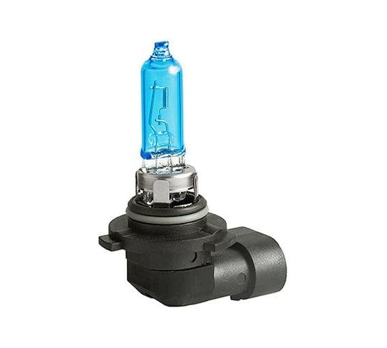 Галогенные автолампы серия TITANIUM HB3(9005), 12V, 65W, комп. MTF Light HTN12B3