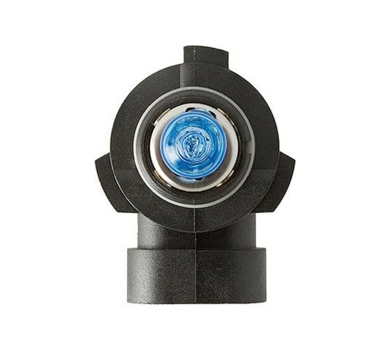 Галогенные автолампы серия TITANIUM HB3(9005), 12V, 65W, комп. MTF Light HTN12B3