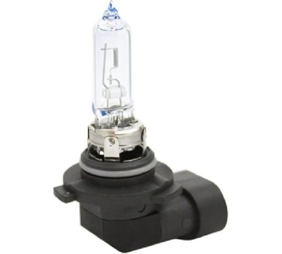 Галогенные автолампы серия DYNAMIC BLUE HB3(9005), 12V, 65W, комп. MTF Light HDB12B3