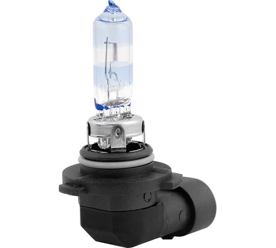 Галогенные автолампы серия ARGENTUM +130_ HB3(9005), 12V, 65W, комп. MTF Light H3A12B3