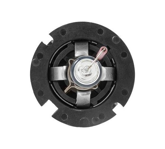 Лампа газоразрядная D4R, 42В, 35Вт, 5000К TREND MTF Light SBD4R5