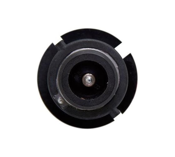 Лампа газоразрядная D4R, 42В, 35Вт, 5000К TREND MTF Light SBD4R5
