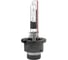 Лампа газоразрядная D4R, 42В, 35Вт, 5000К TREND MTF Light SBD4R5 2