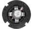 Лампа газоразрядная D4R, 42В, 35Вт, 5000К TREND MTF Light SBD4R5 3