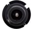 Лампа газоразрядная D4R, 42В, 35Вт, 5000К TREND MTF Light SBD4R5 4