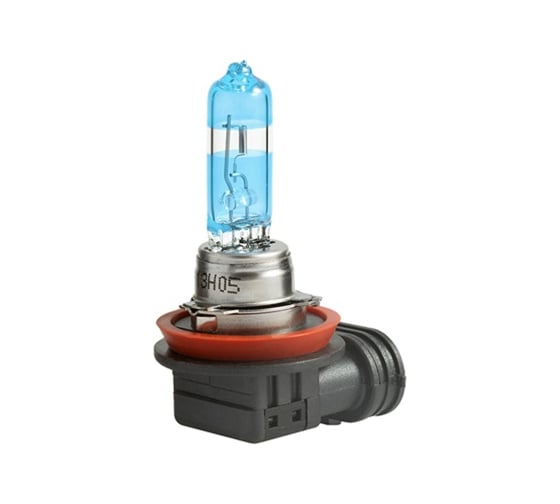 Галогенные автолампы серия ARGENTUM +80_ H9, 12V, 65W, комп. MTF Light H8A1209