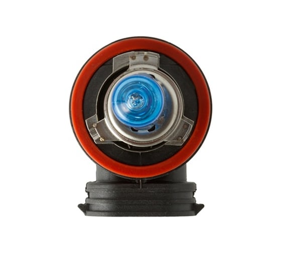 Галогенные автолампы серия ARGENTUM +80_ H9, 12V, 65W, комп. MTF Light H8A1209