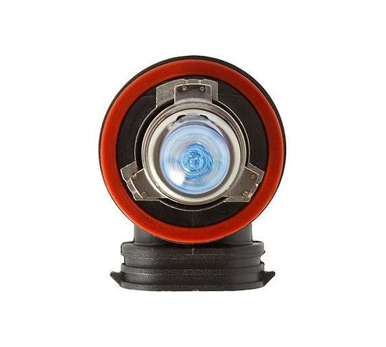 Галогенные автолампы серия VANADIUM H9, 12V, 65W, комп. MTF Light HVN1209
