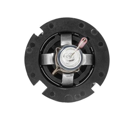 Лампа газоразрядная D4S, 42В, 35Вт, 5000К TREND MTF Light SBD4S5