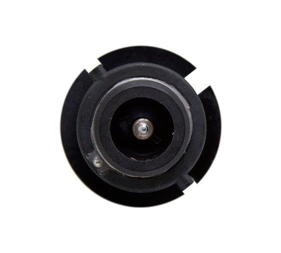 Лампа газоразрядная D4S, 42В, 35Вт, 5000К TREND MTF Light SBD4S5