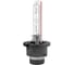 Лампа газоразрядная D4S, 42В, 35Вт, 5000К TREND MTF Light SBD4S5 2