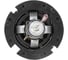 Лампа газоразрядная D4S, 42В, 35Вт, 5000К TREND MTF Light SBD4S5 3