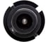 Лампа газоразрядная D4S, 42В, 35Вт, 5000К TREND MTF Light SBD4S5 4