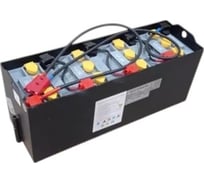 Аккумулятор для штабелёров TOR CDDR15-III/CDDK15-III 24V/200Ah свинцово-кислотный (WET battery) 1010018