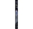 Пленка тонировочная MTF Light Classic 0,5_3м, 20_, шт. CWF0520 1