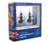 Светодиодные автолампы MTF Light NIGHT ASSISTANT 5500K, H7 long, FAN,ком-кт. NAH07K5L 2
