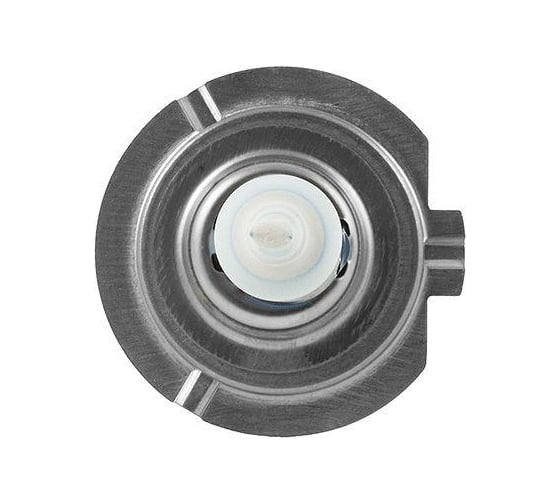 Галогенные автолампы MTF Light IRIDIUM H7, 12V, 55W, компл. HRD1207