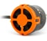 Светодиодные автолампы MTF Light NIGHT ASSISTANT 4500K, H7, FAN, ком-кт. NAH07K4 2