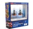 Светодиодные автолампы MTF Light NIGHT ASSISTANT 4500K, H7, FAN, ком-кт. NAH07K4 3