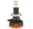 Светодиодные автолампы MTF Light NIGHT ASSISTANT 5500K, H7, FAN, ком-кт. NAH07K5 1