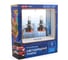 Светодиодные автолампы MTF Light NIGHT ASSISTANT 5500K, H7, FAN, ком-кт. NAH07K5 2