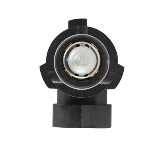 Галогенные автолампы MTF Light ARGENTUM +80_ HB4(9006), 12V, 55W, комп. H8A12B4