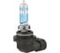 Галогенные автолампы MTF Light ARGENTUM +80_ HB4(9006), 12V, 55W, комп. H8A12B4 2