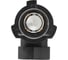 Галогенные автолампы MTF Light ARGENTUM +80_ HB4(9006), 12V, 55W, комп. H8A12B4 3