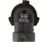 Галогенные автолампы MTF Light ARGENTUM +80_ HB4(9006), 12V, 55W, комп. H8A12B4 4