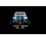 Галогенные автолампы MTF Light ARGENTUM +80_ HB4(9006), 12V, 55W, комп. H8A12B4 5
