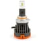 Светодиодные автолампы MTF Light NIGHT ASSISTANT 4500K, HB4/HIR2, FAN, ком-кт. NFHB4K4 1
