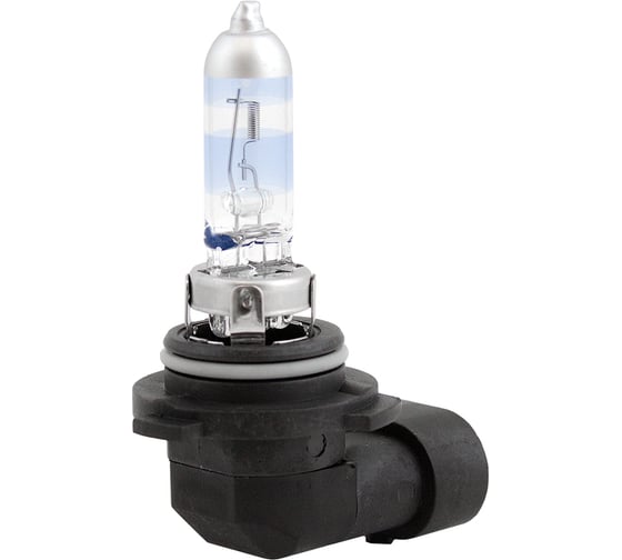 Галогенные автолампы MTF Light ARGENTUM +130_ HB4(9006), 12V, 55W, комп. H3A12B4