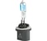 Галогенные автолампы MTF Light VANADIUM Н27(880), 12V, 27W, комп. HVN1280 2