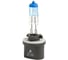 Галогенные автолампы MTF Light PALLADIUM Н27(880), 12V, 27W, комп. HPA1280 2