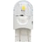 Светодиодная автолампа MTF Light Night Assistant 12В, 2.5Вт, W21/5W, белый, блистер, шт.(С) NW21/5WW 1
