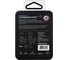 Светодиодная автолампа MTF Light Night Assistant 12В, 2.5Вт, W21/5W, белый, блистер, шт.(С) NW21/5WW 3