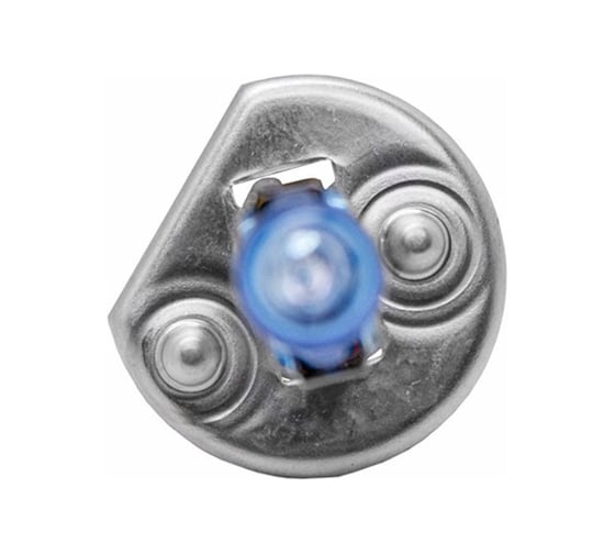 Галогенные автолампы MTF Light ARGENTUM +80_ H1, 12V, 55W, комп. H8A1201