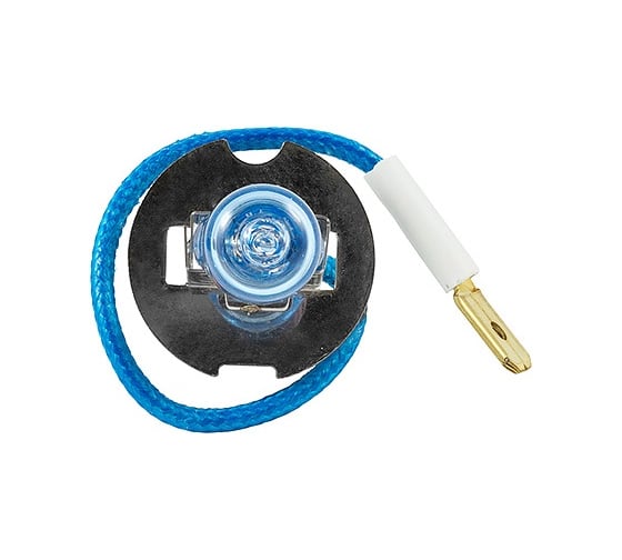 Галогенные автолампы MTF Light ARGENTUM +80_ H3, 12V, 55W, комп. H8A1203