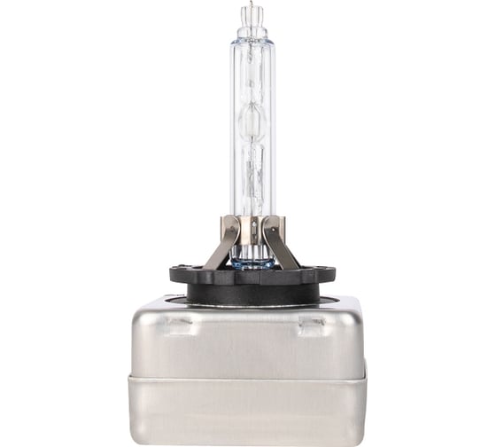 Автолампа ксеноновая газоразрядная KRAFT D3S 12v 35w (PK32d-5) Pro HID Xenon KT 700137