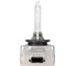 Автолампа ксеноновая газоразрядная KRAFT D3S 12v 35w (PK32d-5) Pro HID Xenon KT 700137 2