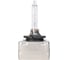Автолампа ксеноновая газоразрядная KRAFT D3S 12v 35w (PK32d-5) Pro HID Xenon KT 700137 3