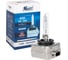 Автолампа ксеноновая газоразрядная KRAFT D3S 12v 35w (PK32d-5) Pro HID Xenon KT 700137 7