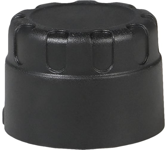 Колпачок на шинный вентиль AIRLINE с датчиком TPMS запасной AEBJ004