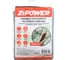 Накидка-органайзер на спинку сиденья ZIPOWER PM6712 3