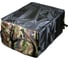 Органайзер в багажник автомобиля ZIPOWER 55x40x28 см. PM6227N 3