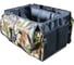 Органайзер в багажник автомобиля ZIPOWER 55x40x28 см. PM6227N 4